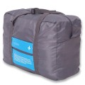 Travel Foldable bag(L)